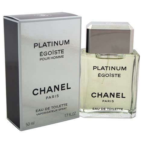 platinum chanel cologne song|Chanel platinum aftershave for men.